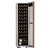 �����琻�쏊�b���C���Z���[ (50�{���[)�y�E�J���z �z���C�g�bGX50DM525-RH-W