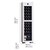 �����琻�쏊�b���C���Z���[ (50�{���[)�y�E�J���z �z���C�g�bGX50DM525-RH-W