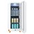 �����琻�쏊�b48L 1�h�A�①�Ɂi�z���C�g�j�y�E�J���z�bBSJ15-WH
