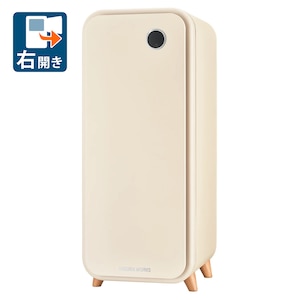 �����琻�쏊�b48L 1�h�A�①�Ɂi�x�[�W���j�y�E�J���z�bBSJ15-BG