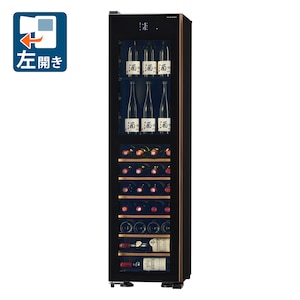 �����琻�쏊�b���C���Z���[ (50�{���[)�y���J���z �u���b�N�bGX50DM525-LH-B