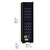 �����琻�쏊�b���C���Z���[ (50�{���[)�y���J���z �u���b�N�bGX50DM525-LH-B