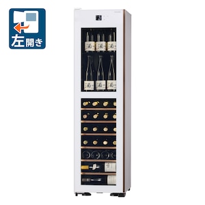 �����琻�쏊�b���C���Z���[ (50�{���[)�y���J���z �z���C�g�bGX50DM525-LH-W