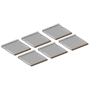 �����琻�쏊�bGX50 ���C���p�I 6���bX50-SLF1-BIG6S
