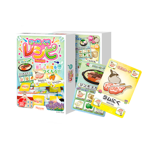 カードゲーム ほっかいどうレシピ Joshin Webショップ 通販 ホッパーエンターテイメント カ ドゲ ムホツカイドウレシピ カードゲーム ほっかいどうレシピ Joshin Webショップ 通販 ホッパーエンターテイメント カ ドゲ ムホツカイドウレシピ