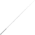 �A�s�A�b�O�����f�[�W STD. 100M 10.0ft 2�s�[�X �X�s�j���O�bGRANDAGE-STD-100M