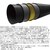 �A�s�A�b�O�����f�[�W STD. 100M 10.0ft 2�s�[�X �X�s�j���O�bGRANDAGE-STD-100M