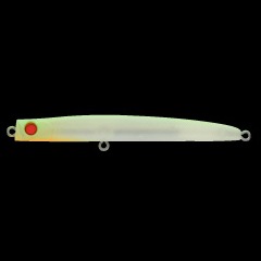 直送商品 パンチライン スリム90(裏カラー#103 ルージュノワール クラフト・工芸
