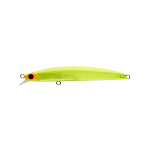 �A�s�A�b�h�[�o�[120F ���[���@(#11 �r�^�~���J�b�g�z��)�b�ް�ް120F ذ���#11