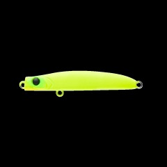 ライチ　オペラ　10点 パンチライン45(#10 どチャート) | アピア | パンチライン45#10
