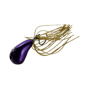 �A�s�A�b�`�k�p�� �h�b�a 5g(#03 �i�X�r)�b����� �ޯ�� 5g#03