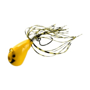 �A�s�A�b�`�k�p�� �h�b�a 10g(#07 �X�}�C���R�[��)�b����� �ޯ�� 10g#07