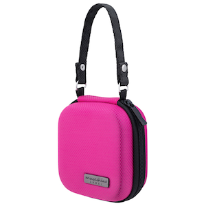 �J���p�[�j���b�C���z���P�[�X �Z�~�n�[�h�^�C�v�i�s���N�j�bCP-EPLC1P/P
