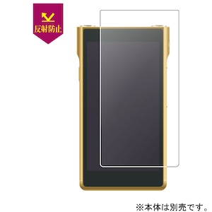 �J���p�[�j���b�E�H�[�N�}���t���ی�t�B���� NW-WM1ZM2�ANW-WM1AM2�p�bAnti-Shock& Anti-Glare Film For WALKMAN NW-WM1ZM2 NW-WM1AM2