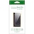�J���p�[�j���b�E�H�[�N�}���t���ی�K���X NW-WM1ZM2�ANW-WM1AM2�p�bPremium GLASS FILM Glossy For WALKMAN NW-WM1ZM2 NW-WM1AM2