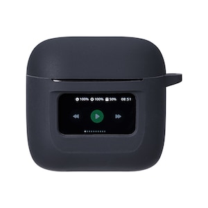 �J���p�[�j���bJBL TOUR PRO 2 �V���R���J�o�[�i�u���b�N�j�bCP-JBTP2C1/B