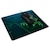 Razer｜【国内正規品】マウスパッド Goliathus Mobile｜RZ02-01820200-R3M1
