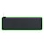 Razer｜【国内正規品】マウスパッド Goliathus Chroma Extended｜RZ02-02500300-R3M1