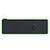 Razer｜【国内正規品】マウスパッド Goliathus Chroma Extended｜RZ02-02500300-R3M1