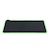 Razer｜【国内正規品】マウスパッド Goliathus Chroma Extended｜RZ02-02500300-R3M1