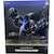 MSY�b�yPS4�zESWAP PRO CONTROLLER�b4160729 ESWAP ��ۺ��۰װ