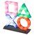 PALADONE�bIcons Light XL / PlayStation�bPLDN-003 ����ײ� XL PS