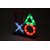 PALADONE�bIcons Light XL / PlayStation�bPLDN-003 ����ײ� XL PS