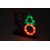 PALADONE�bIcons Light XL / PlayStation�bPLDN-003 ����ײ� XL PS
