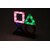 PALADONE�bIcons Light XL / PlayStation�bPLDN-003 ����ײ� XL PS