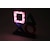 PALADONE�bIcons Light XL / PlayStation�bPLDN-003 ����ײ� XL PS