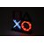 PALADONE�bIcons Light XL / PlayStation�bPLDN-003 ����ײ� XL PS