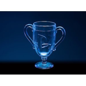 PALADONE�bTrophy Grass / PlayStation�bPLDN-005 ��̨���׽ PS