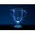 PALADONE�bTrophy Grass / PlayStation�bPLDN-005 ��̨���׽ PS