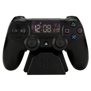 PALADONE�bAlarm Clock / PlayStation�bPLDN-006 �װѸۯ� PS