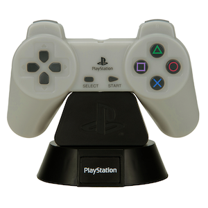 PALADONE�bController Light / PlayStation�bPLDN-007 ���۰װײ� PS