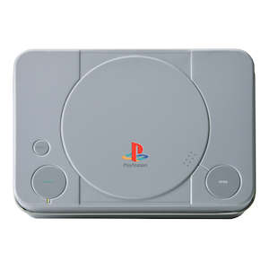 Playing Cards Playstation Joshin Webショップ 通販 Paladone Pldn 008 プレイングカード Ps Playing Cards Playstation Joshin Webショップ 通販 Paladone Pldn 008 プレイングカード Ps