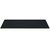 Razer｜【国内正規品】ゲーミングマウスパッド Gigantus V2 - XXL｜RZ02-03330400-R3M1