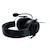 Razer｜【国内正規品】7.1chサラウンド対応ゲーミングヘッドセット BlackShark V2 X｜RZ04-03240100-R3M1
