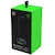Razer｜【国内正規品】ヘッドフォンスタンド Base Station V2 Chroma（クラシックブラック）｜RC21-01510100-R3M1