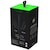 Razer｜【国内正規品】ヘッドフォンスタンド Base Station V2 Chroma（クラシックブラック）｜RC21-01510100-R3M1