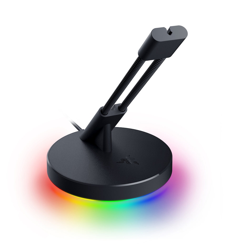 国内正規品】マウスバンジー Mouse Bungee V3 Chroma | Razer