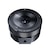 Razer｜【国内正規品】高精細 USB WEBカメラ Kiyo Pro｜RZ19-03640100-R3M1