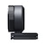 Razer｜【国内正規品】高精細 USB WEBカメラ Kiyo Pro｜RZ19-03640100-R3M1