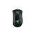 Razer｜【国内正規品】5ボタンゲーミングマウス DeathAdder Essential｜RZ01-02540100-R3M1-N