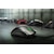 Razer｜【国内正規品】5ボタンゲーミングマウス DeathAdder Essential｜RZ01-02540100-R3M1-N