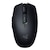Razer｜【国内正規品】2.4GHz/Bluetooth対応 ワイヤレスゲーミングマウス Orochi V2｜RZ01-03730100-R3A1