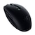 Razer｜【国内正規品】2.4GHz/Bluetooth対応 ワイヤレスゲーミングマウス Orochi V2｜RZ01-03730100-R3A1