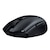 Razer｜【国内正規品】2.4GHz/Bluetooth対応 ワイヤレスゲーミングマウス Orochi V2｜RZ01-03730100-R3A1