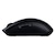 Razer｜【国内正規品】2.4GHz/Bluetooth対応 ワイヤレスゲーミングマウス Orochi V2｜RZ01-03730100-R3A1
