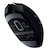 Razer｜【国内正規品】2.4GHz/Bluetooth対応 ワイヤレスゲーミングマウス Orochi V2｜RZ01-03730100-R3A1